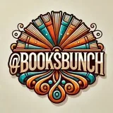 LibrosBiblioteca de libros y podcasts