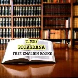 Libros PDF- Libres de libros PDF