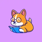 bookshelf4all - книги и литература