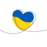 bookshelfSTORE - книги и литература