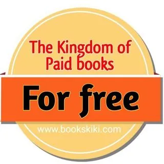The Kingdom of Paid books - платные книги
