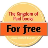 El Rey de los libros pagados- libros pagados