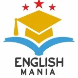 Books Mania - книги на английском