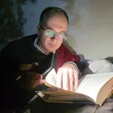 libros y charlas- recomendaciones de libros