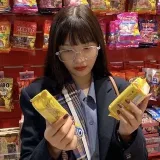 Booksooyoung - libros y archivos
