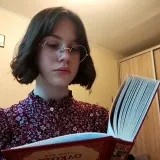 Libros con libros Stasy- y capuchinos