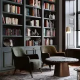 Book||night- book nights