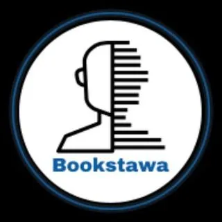 Bookstawa - книги онлайн