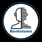BookstawaOnline books