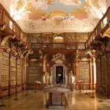 Libros.📚- Libros en línea