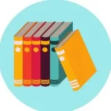 TheBookStoreGrow - libros sobre el autodesarrollo