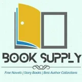 Suministro de libros - libros y novelas