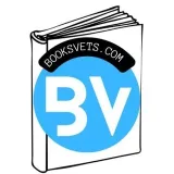 Libros veterinarios - libros veterinarios