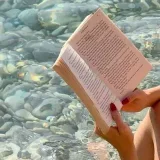 Books_with_Soph - книжный мир