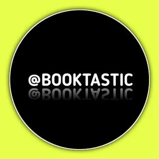 Booktastic - книги и обсуждения