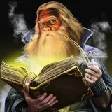Asistente de libros- libros de novedades
