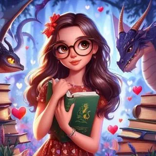 BookxLisa - книги и отзывы