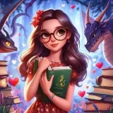 BookxLisa - книги и отзывы
