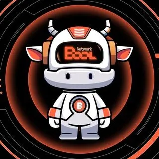 BOOL BOT - крипто бот