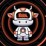 BOOL BOT - крипто бот