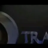 360Trader - торговля криптовалютой