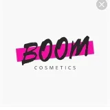 Boom Cosmetic - косметика оптом