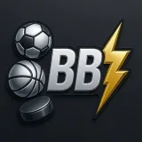 BOOMBETBROS- Comunidad de apuestas