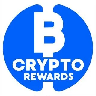 BOOM Coin - Крипто-награды