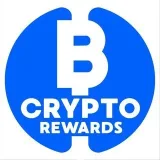 BOOM Coin - Crypto Rewards