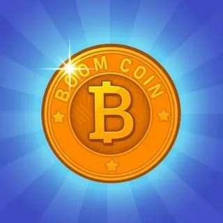 $BOOM Loud Chat - Boom монета