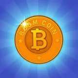$BOOM Loud Chat - Boom coin