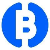 Boom: CryptoNews