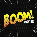 Boom Movies - веб-сериалы