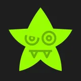BOOM UP Chat - игровая крипта