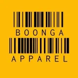 Boonga Apparel - estilo de ropa