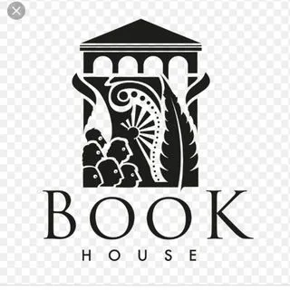 Book House - книги и литература