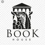 Book House- books and literature