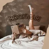 BLACK - Books and Life