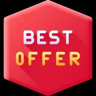Booming Deals - скидки eCommerce