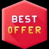 Profundización de las ofertas- descuentos de comercio electrónico