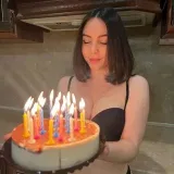 ASMR Ciruela - 18+ contenido