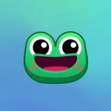 SMinimalist content