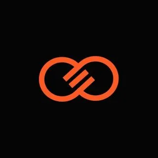 BoostChain - Web3 экосистема