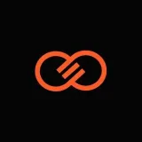 BoostChain - Web3 ecosystem