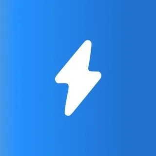 Boosteam - буст каналов TON