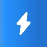 Boosteam - TON channel boost