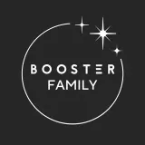 BOOSTER Family