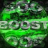 Boost - продвижение Telegram