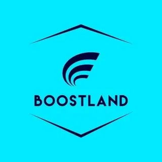 Boost land