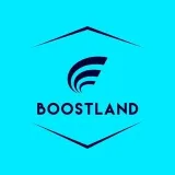 Boost land